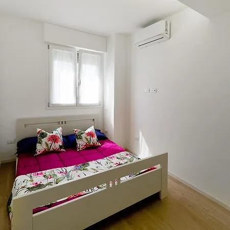 Casa Di Nada - Goelba * Portoferraio